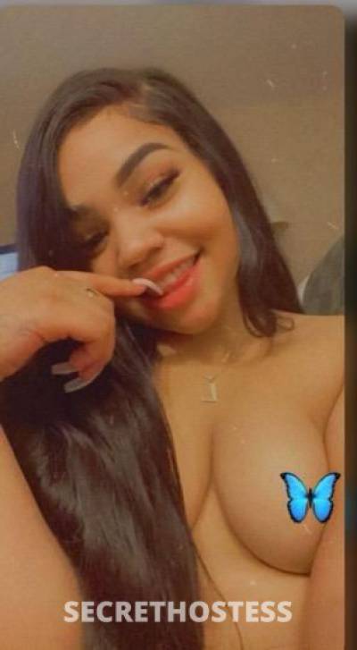 21Yrs Old Escort Anchorage AK Image - 3