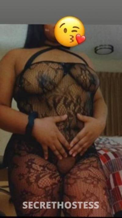 21Yrs Old Escort Birmingham AL Image - 2