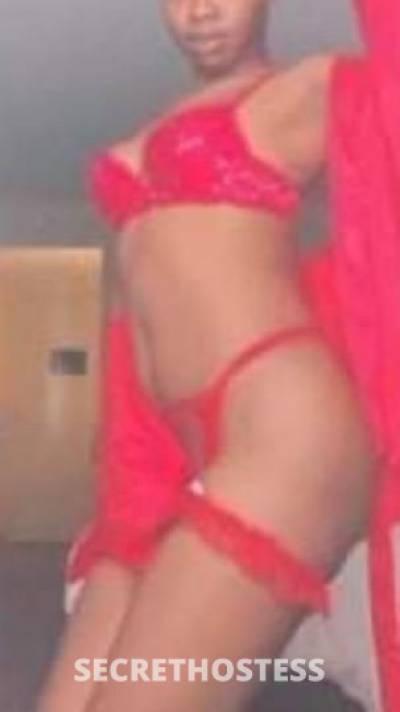 21Yrs Old Escort Sierra Vista AZ Image - 2