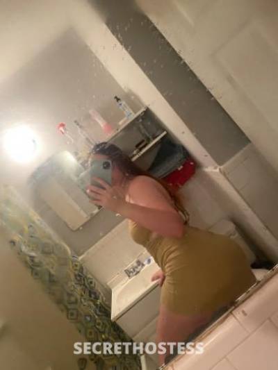 22Yrs Old Escort Birmingham AL Image - 2