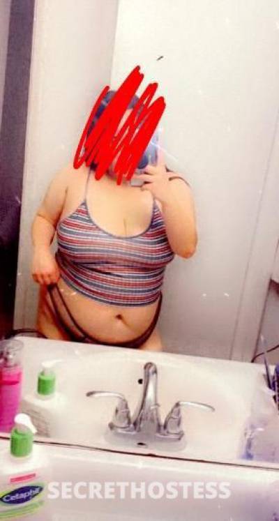 22Yrs Old Escort Phoenix AZ Image - 1