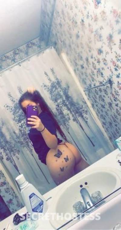 23Yrs Old Escort Dallas TX Image - 2