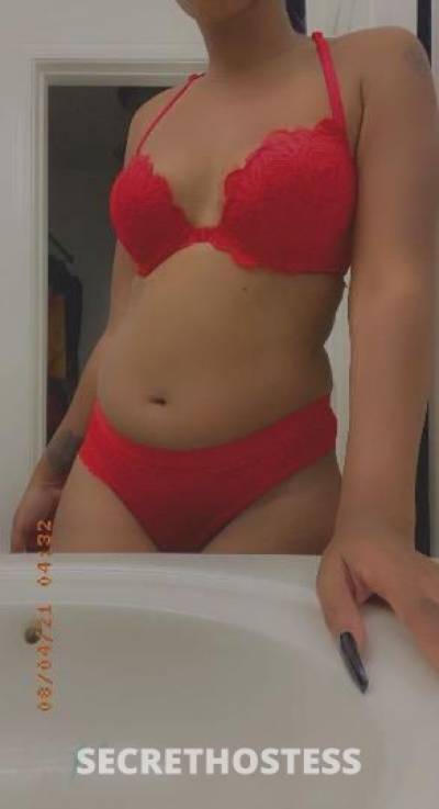 23Yrs Old Escort Phoenix AZ Image - 2