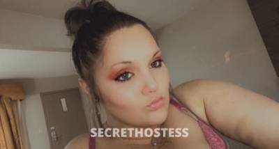 23 year old Escort in Mobile AL Bhad Bhaddieee