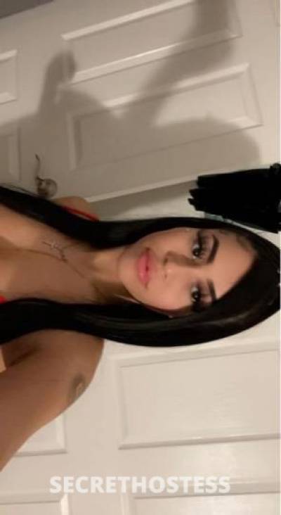 23Yrs Old Escort Phoenix AZ Image - 1