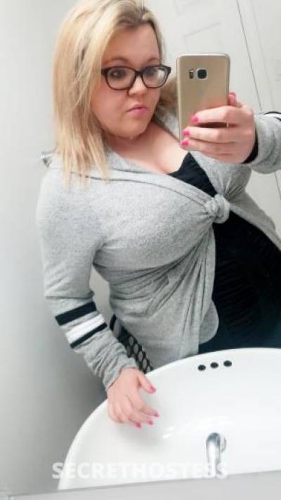 24 year old Escort in Auburn AL Sexy Classy and Wet and Fun Friendly Available NOW incall 