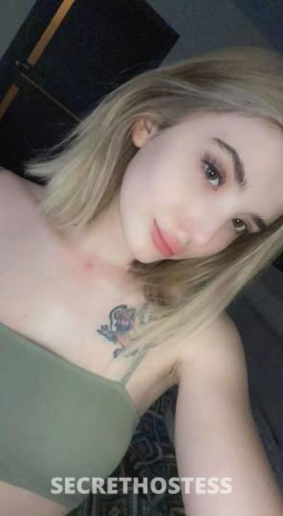 24Yrs Old Escort Flagstaff AZ Image - 1