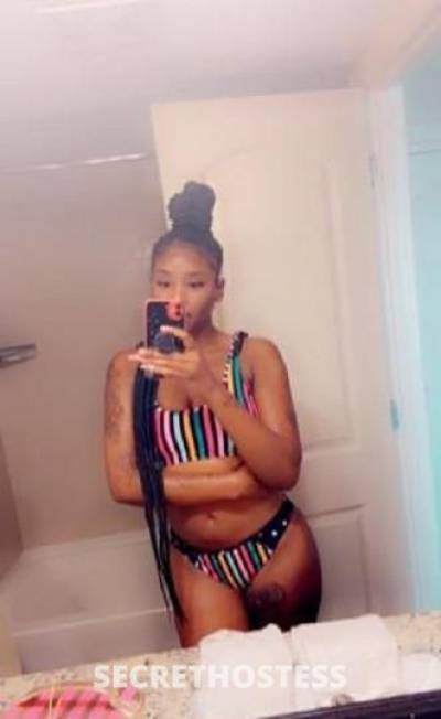 24Yrs Old Escort Gadsden AL Image - 3