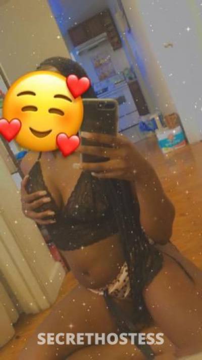 24Yrs Old Escort Phoenix AZ Image - 0