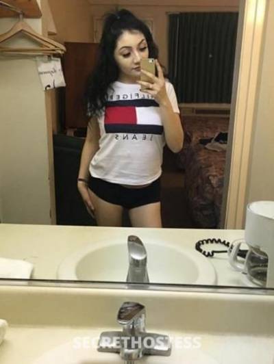 24Yrs Old Escort Prescott AZ Image - 0