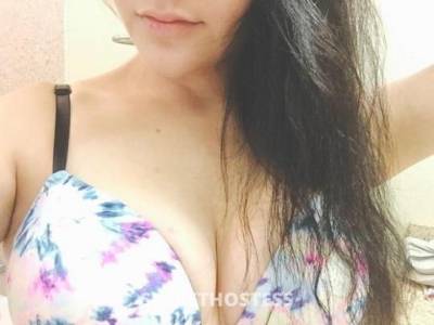 24Yrs Old Escort Prescott AZ Image - 3