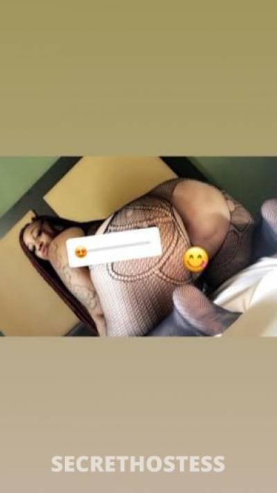 25Yrs Old Escort Birmingham AL Image - 1