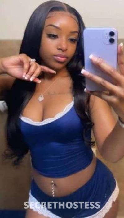 25Yrs Old Escort Huntsville AL Image - 1