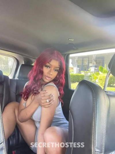 25Yrs Old Escort Huntsville AL Image - 2