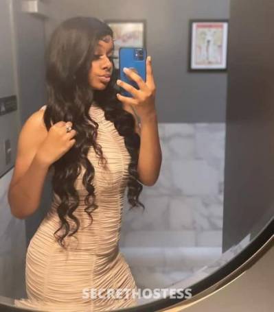 25Yrs Old Escort Huntsville AL Image - 3