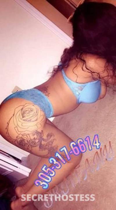 25Yrs Old Escort Montgomery AL Image - 2