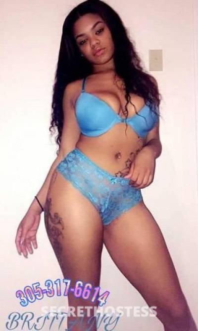 25Yrs Old Escort Montgomery AL Image - 3