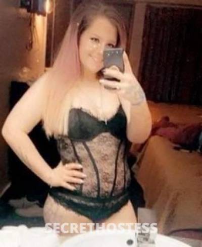 26Yrs Old Escort Jonesboro AR Image - 2