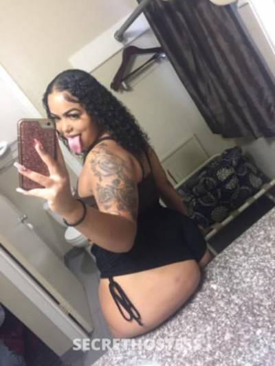 26Yrs Old Escort Birmingham AL Image - 2