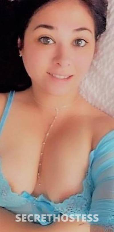 26Yrs Old Escort Tuscaloosa AL Image - 1