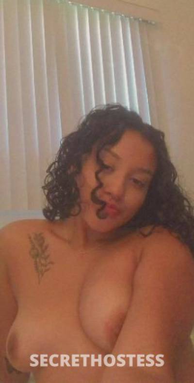 26Yrs Old Escort Little Rock AR Image - 1