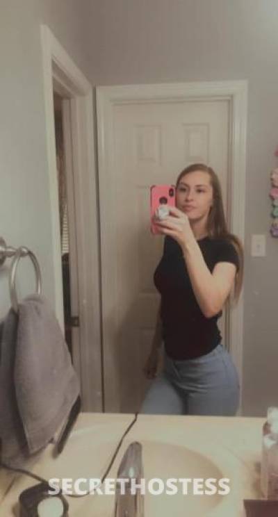 26 year old Escort in Mobile AL Pppprreeeettttyyyy