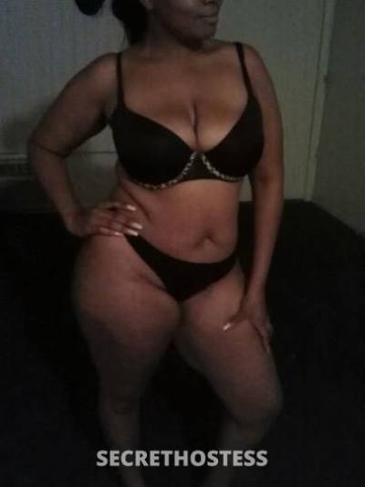 26Yrs Old Escort Montgomery AL Image - 0