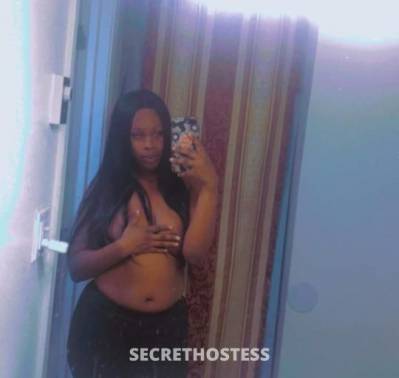 26Yrs Old Escort Phoenix AZ Image - 2