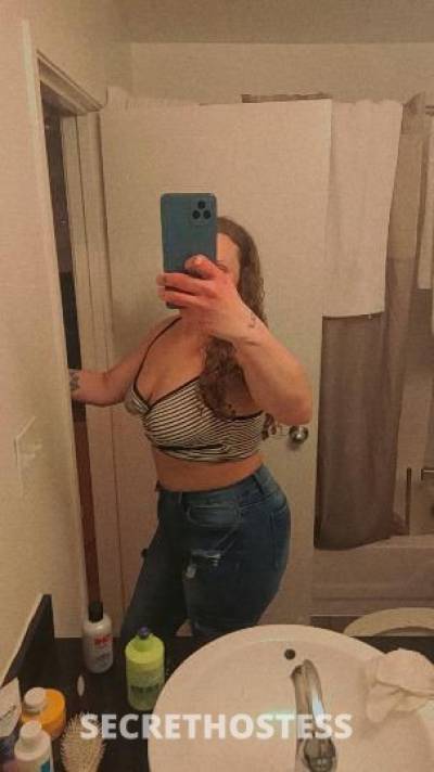 26Yrs Old Escort Phoenix AZ Image - 0