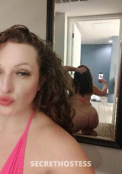 26Yrs Old Escort Phoenix AZ Image - 1