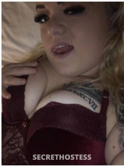 26Yrs Old Escort Tuscaloosa AL Image - 1