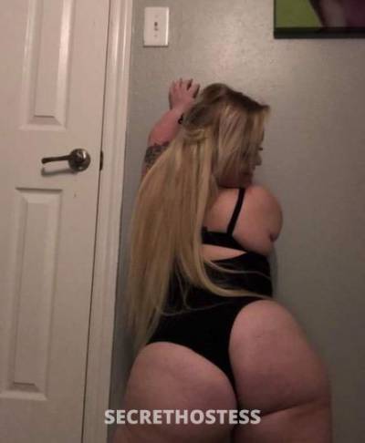 26Yrs Old Escort Tuscaloosa AL Image - 3