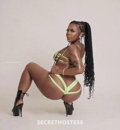 27Yrs Old Escort Birmingham AL Image - 1
