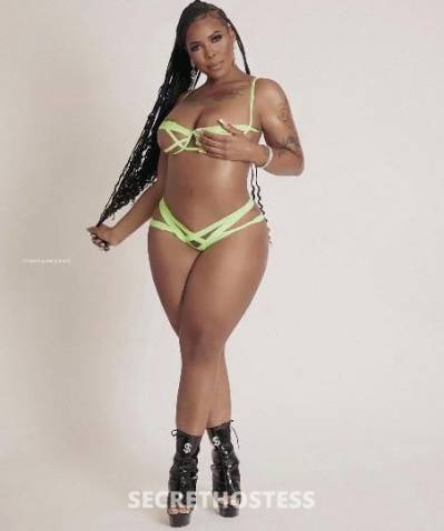 27Yrs Old Escort Birmingham AL Image - 2