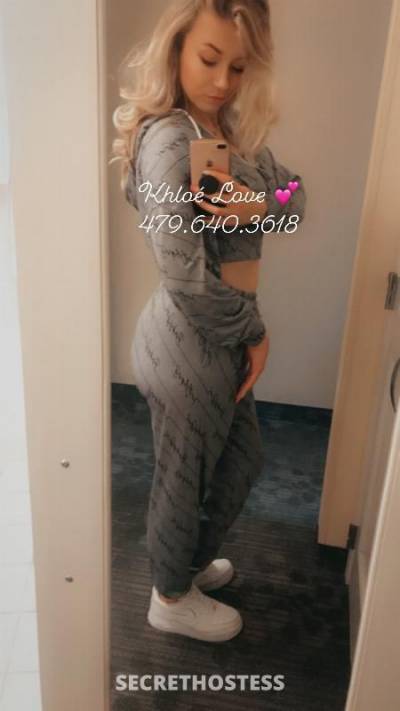 27Yrs Old Escort Denver CO Image - 0