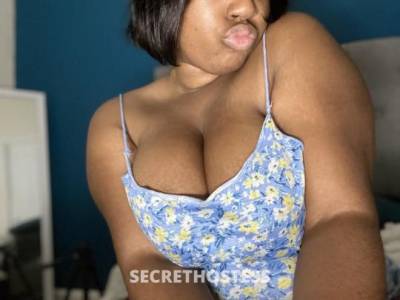 27Yrs Old Escort Jonesboro AR Image - 3