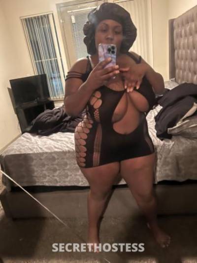 27Yrs Old Escort Little Rock AR Image - 3