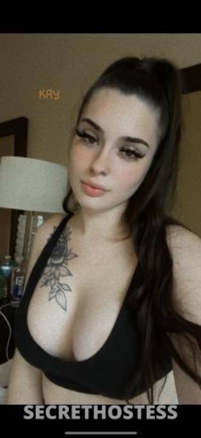 27 year old Escort in Mobile AL LEAVING SOON Pretty and ready for you