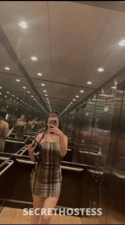 27 year old Escort in Mobile AL LEAVING SOON Pretty and ready for you
