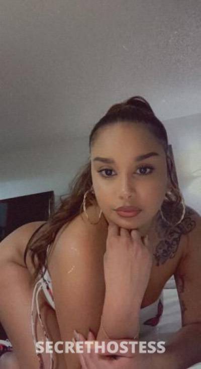 27 year old Escort in Mobile AL -christmas special service let me blow your mingeous body 