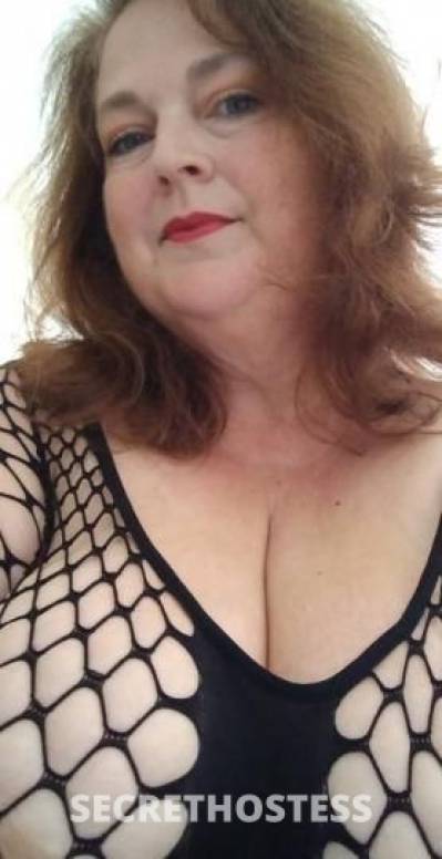 27 year old Escort in Mobile AL Available for 24hrs Service Incall And Outcall Service