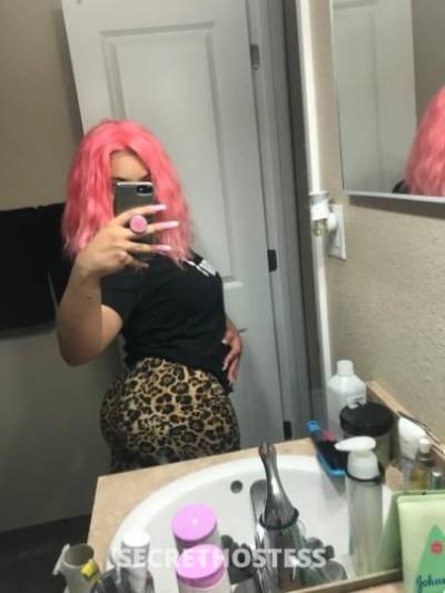 27Yrs Old Escort Fayetteville AR Image - 3