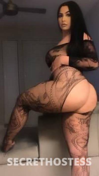 One of a kind bombshell High level gorgeous Lebanese fat  in Birmingham AL