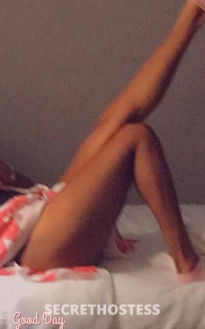 28Yrs Old Escort Little Rock AR Image - 3