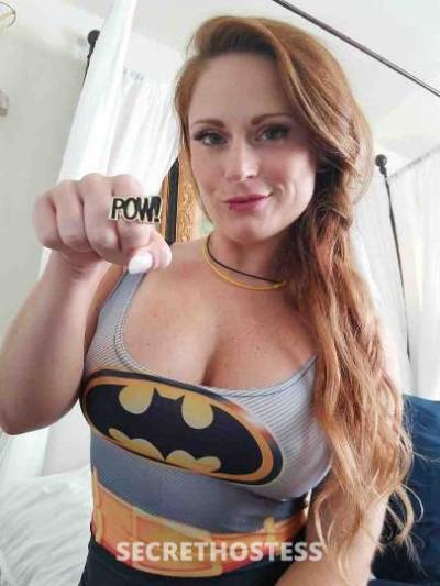 28 year old Escort in Auburn AL Horny Young Sexy girl Suck My Nipples Fuck Me Hard Sex 