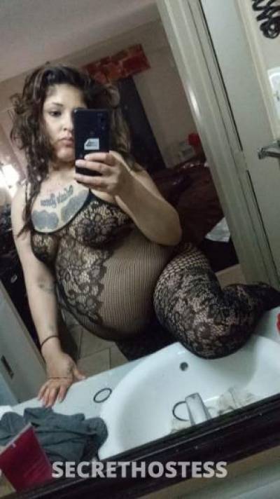 28Yrs Old Escort Jonesboro AR Image - 1