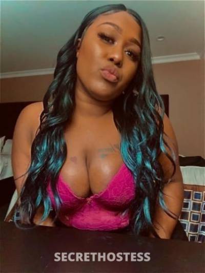 28 year old Escort in Mobile AL New year specials availble now full service incall or 