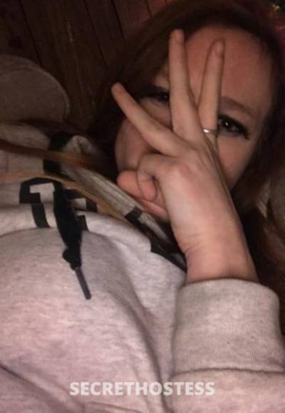 28 year old Escort in Mobile AL Meet Anyone incall outcall car call hotel sex Fun 24 7 