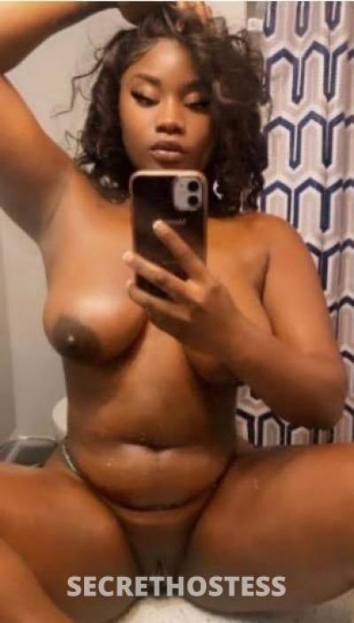 28 year old Escort in Mobile AL Sweet Ebony Sexy Girl Horny Tight Pussy NEED FOR HOOKUP 
