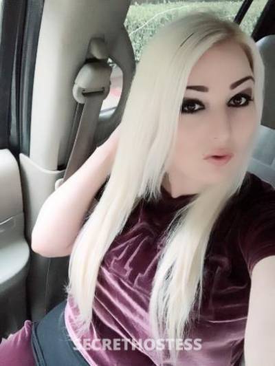 28 year old Escort in Mobile AL Horny Girl Ready To Meet 27 years Old